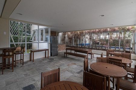 Apartamento para alugar com 62m², 2 quartos e 1 vagachurrasqueira_1