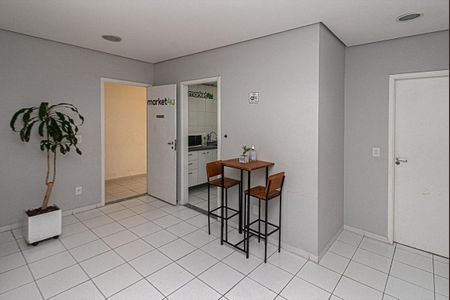 Apartamento para alugar com 62m², 2 quartos e 1 vagamercadinho_1