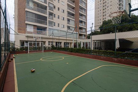 Apartamento para alugar com 62m², 2 quartos e 1 vagaquadra_4