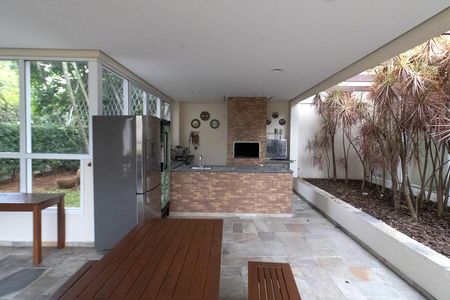 Apartamento para alugar com 62m², 2 quartos e 1 vagachurrasqueira_3