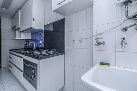 Apartamento para alugar com 62m², 2 quartos e 1 vagacozinha e área de serviço compartilhadas_3