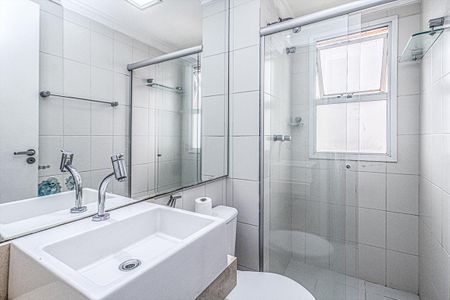 Apartamento para alugar com 62m², 2 quartos e 1 vagabanheiro na suíte_1