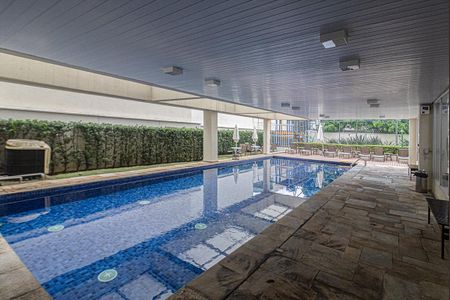 Apartamento para alugar com 62m², 2 quartos e 1 vagapiscina_1