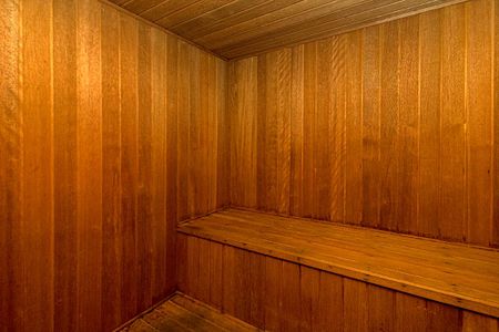 Apartamento para alugar com 62m², 2 quartos e 1 vagasauna_2