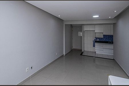 Apartamento para alugar com 62m², 2 quartos e 1 vagasala_4