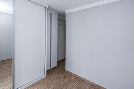 Apartamento para alugar com 62m², 2 quartos e 1 vagasuíte_4