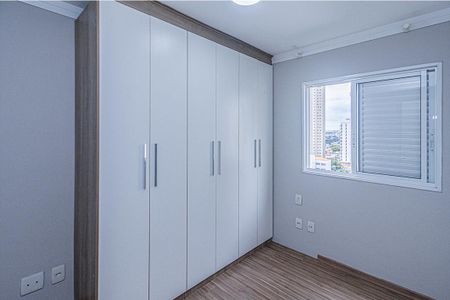 Apartamento para alugar com 62m², 2 quartos e 1 vagaquarto 2_1