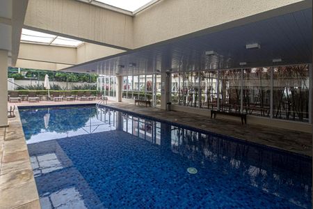 Apartamento para alugar com 62m², 2 quartos e 1 vagapiscina_2