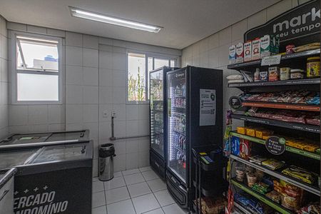 Apartamento para alugar com 62m², 2 quartos e 1 vagamercadinho_3