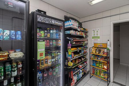 Apartamento para alugar com 62m², 2 quartos e 1 vagamercadinho_2