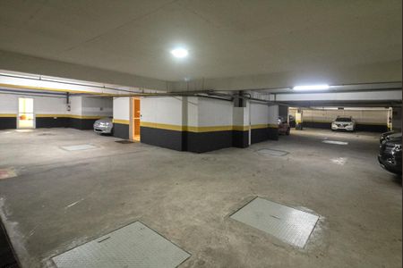 Apartamento para alugar com 62m², 2 quartos e 1 vagagaragem_3