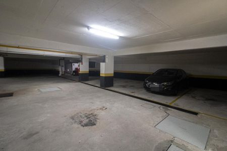 Apartamento para alugar com 62m², 2 quartos e 1 vagagaragem_1