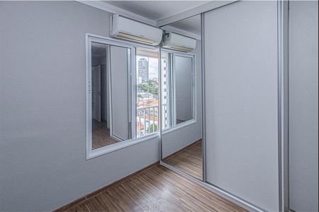 Apartamento para alugar com 62m², 2 quartos e 1 vagasuíte_2