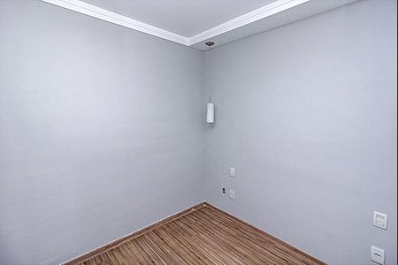 Apartamento para alugar com 62m², 2 quartos e 1 vagasuíte_3