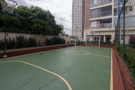 Apartamento para alugar com 62m², 2 quartos e 1 vagaquadra_3