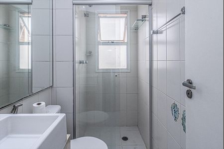 Apartamento para alugar com 62m², 2 quartos e 1 vagabanheiro na suíte_2