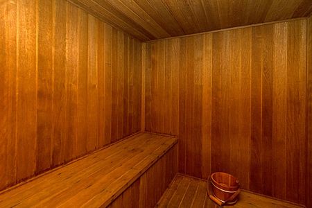 Apartamento para alugar com 62m², 2 quartos e 1 vagasauna_1