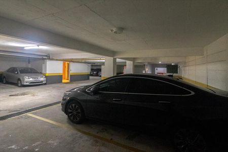 Apartamento para alugar com 62m², 2 quartos e 1 vagagaragem_2