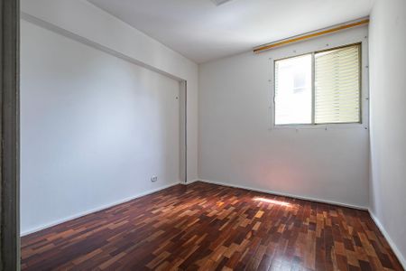 Quarto 2 de apartamento para alugar com 2 quartos, 84m² em Paraíso, São Paulo