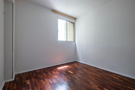 Quarto 2 de apartamento para alugar com 2 quartos, 84m² em Paraíso, São Paulo