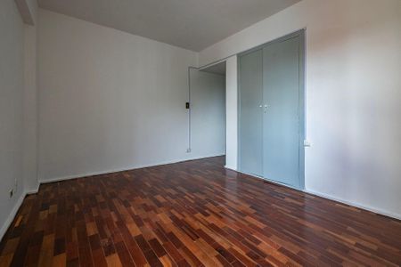 Suíte de apartamento para alugar com 2 quartos, 84m² em Paraíso, São Paulo