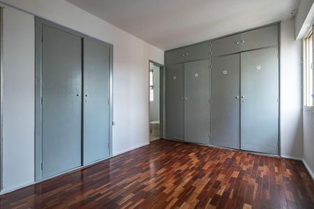 Suíte de apartamento para alugar com 2 quartos, 84m² em Paraíso, São Paulo