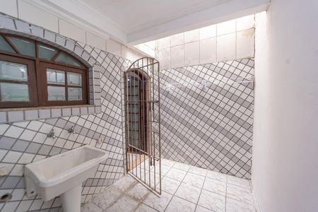 Casa à venda com 230m², 4 quartos e 4 vagas Casa à venda com 230m², 4 quartos e 4 vagasÁrea de Serviço