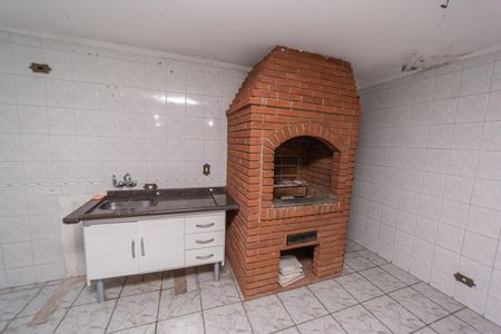 Casa à venda com 230m², 4 quartos e 4 vagas Casa à venda com 230m², 4 quartos e 4 vagasÁrea gourmet