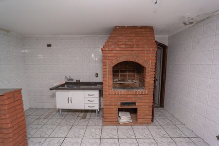 Casa à venda com 230m², 4 quartos e 4 vagas Casa à venda com 230m², 4 quartos e 4 vagasÁrea gourmet