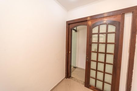 Casa à venda com 230m², 4 quartos e 4 vagas Casa à venda com 230m², 4 quartos e 4 vagasQuarto 2