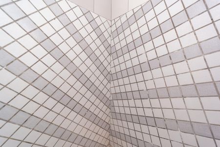 Casa à venda com 230m², 4 quartos e 4 vagas Casa à venda com 230m², 4 quartos e 4 vagasÁrea de Serviço