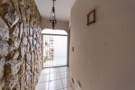 Casa à venda com 230m², 4 quartos e 4 vagas Casa à venda com 230m², 4 quartos e 4 vagasQuarto 1