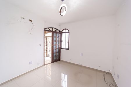 Casa à venda com 230m², 4 quartos e 4 vagas Casa à venda com 230m², 4 quartos e 4 vagasQuarto 1