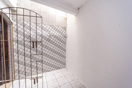 Casa à venda com 230m², 4 quartos e 4 vagas Casa à venda com 230m², 4 quartos e 4 vagasÁrea de Serviço