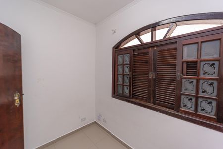 Casa à venda com 230m², 4 quartos e 4 vagas Casa à venda com 230m², 4 quartos e 4 vagasQuarto 3