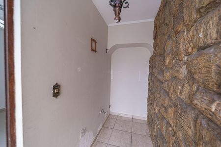 Casa à venda com 230m², 4 quartos e 4 vagas Casa à venda com 230m², 4 quartos e 4 vagasQuarto 1