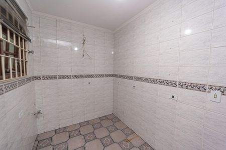 Casa à venda com 230m², 4 quartos e 4 vagas Casa à venda com 230m², 4 quartos e 4 vagasÁrea de Serviço