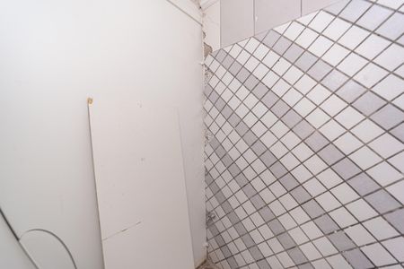 Casa à venda com 230m², 4 quartos e 4 vagas Casa à venda com 230m², 4 quartos e 4 vagasÁrea de Serviço