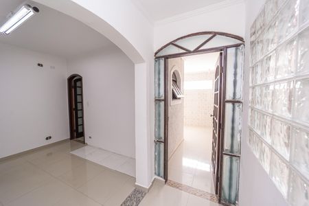 Casa à venda com 230m², 4 quartos e 4 vagas Casa à venda com 230m², 4 quartos e 4 vagasQuarto 4