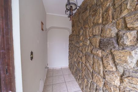 Casa à venda com 230m², 4 quartos e 4 vagas Casa à venda com 230m², 4 quartos e 4 vagasQuarto 1