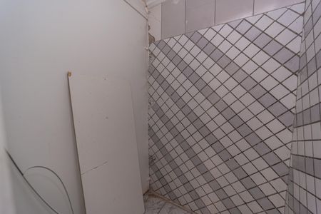 Casa à venda com 230m², 4 quartos e 4 vagas Casa à venda com 230m², 4 quartos e 4 vagasÁrea de Serviço