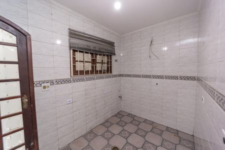 Casa à venda com 230m², 4 quartos e 4 vagas Casa à venda com 230m², 4 quartos e 4 vagasÁrea de Serviço