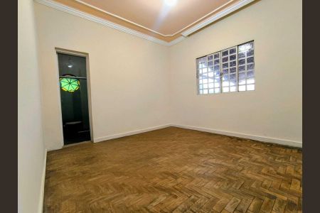 Casa para alugar com 450m², 6 quartos e 2 vagas