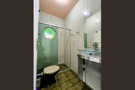 Casa para alugar com 450m², 6 quartos e 2 vagas