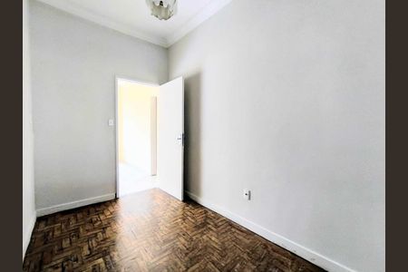 Casa para alugar com 450m², 6 quartos e 2 vagas