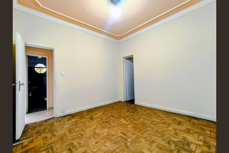 Casa para alugar com 450m², 6 quartos e 2 vagas