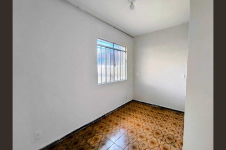 Casa para alugar com 450m², 6 quartos e 2 vagas