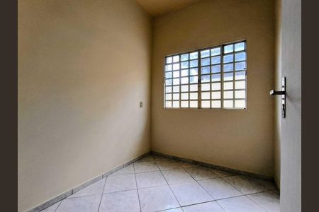 Casa para alugar com 450m², 6 quartos e 2 vagas
