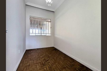 Casa para alugar com 450m², 6 quartos e 2 vagas
