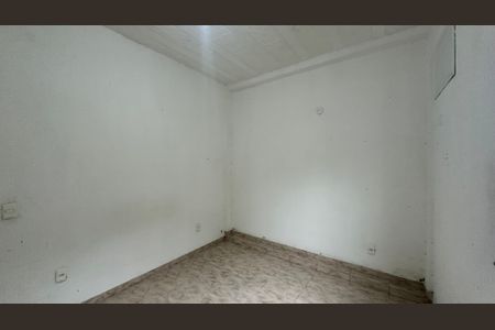 Studio à venda com 80m², 2 quartos e 2 vagasQuarto 